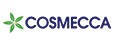 cosmecca