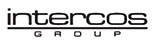 intercos